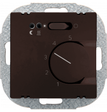 5TC9774-5CH00