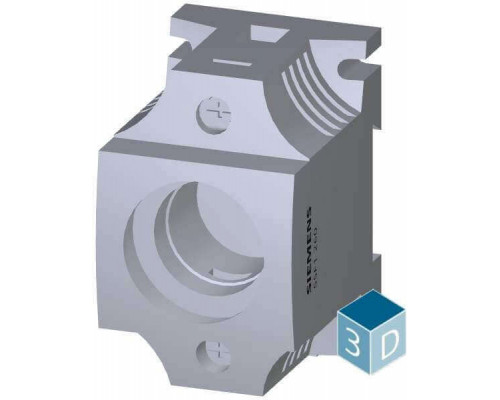 5SF1260
