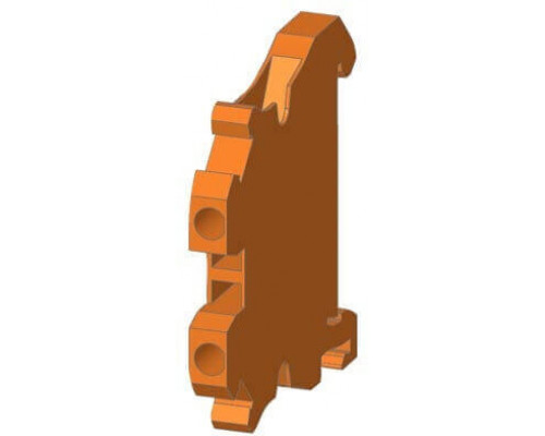 8WH1000-0AF04