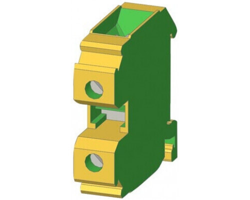 8WH1000-0CM07
