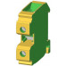 8WH1000-0CM07