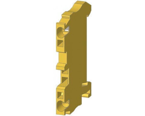 8WH2000-0AE06