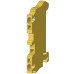 8WH2000-0AE06