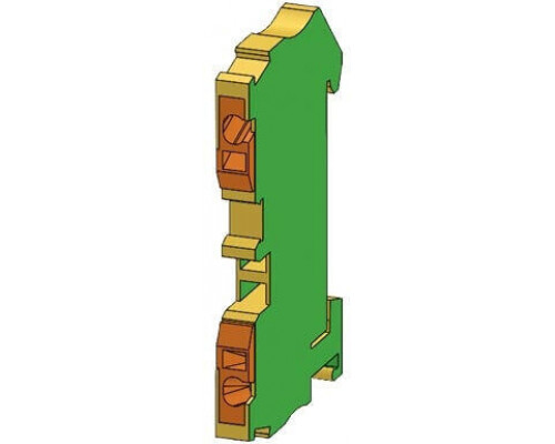 8WH3000-0CE07