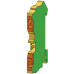 8WH3000-0CE07