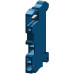 8WH5100-2KF01