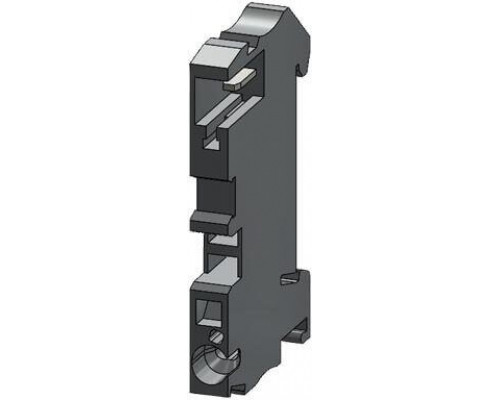 8WH5100-2KG00