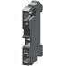8WH5100-2KG00
