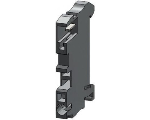 8WH5100-2KF00