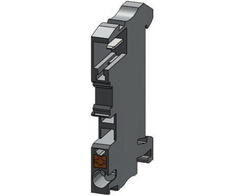 8WH5100-2PF00