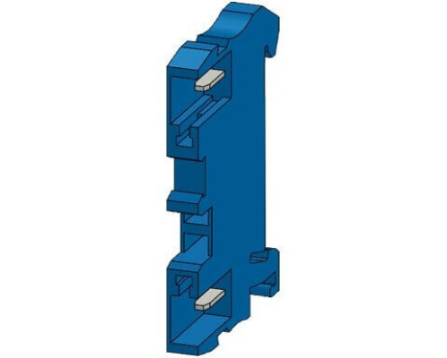 8WH5000-0AF01