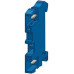 8WH5000-0AF01