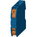 8WH6000-0AN01