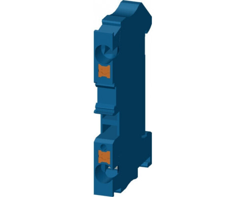 8WH6000-0AG01