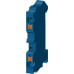 8WH6000-0AG01
