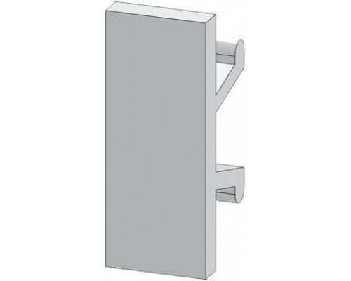8WH8120-1AB05