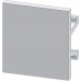 8WH8120-5AB05