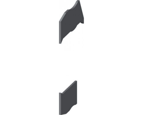 8WH9000-0GA00