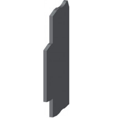 8WH9000-1VA00
