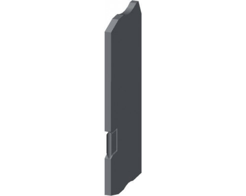 8WH9000-2GA00