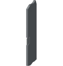 8WH9000-4GA00