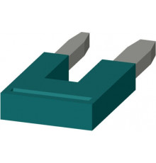 8WH9020-0CC10