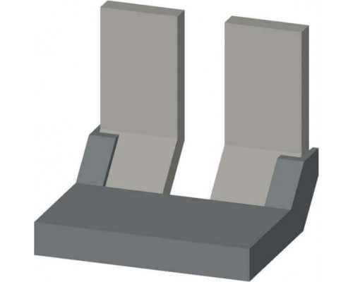 8WH9020-3AA00
