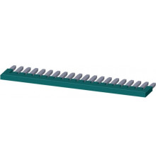 8WH9020-6BS10