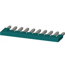8WH9020-6CL10