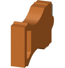 8WH9040-0DB04