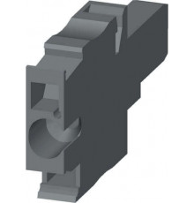 8WH9040-1EB00