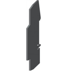 8WH9070-0BA00