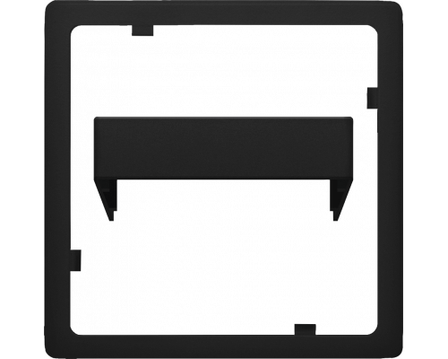 5TG6278-5SB00