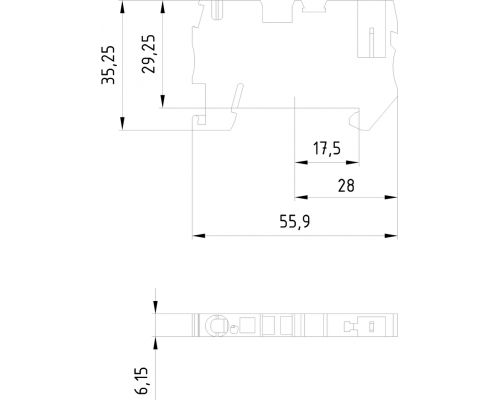 8WH5100-2KG00
