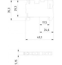 8WH5100-3KF07