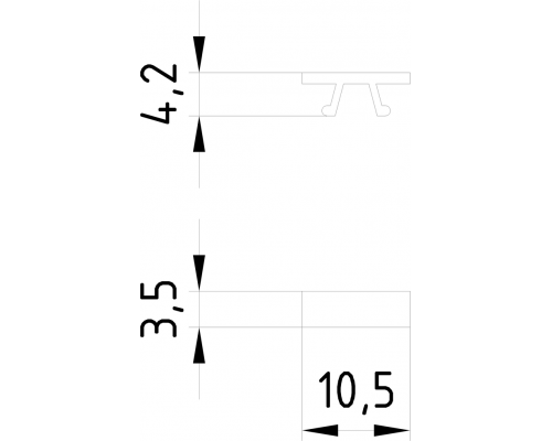8WH8110-0AA05