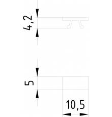 8WH8112-2AA05