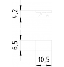 8WH8110-3AA05