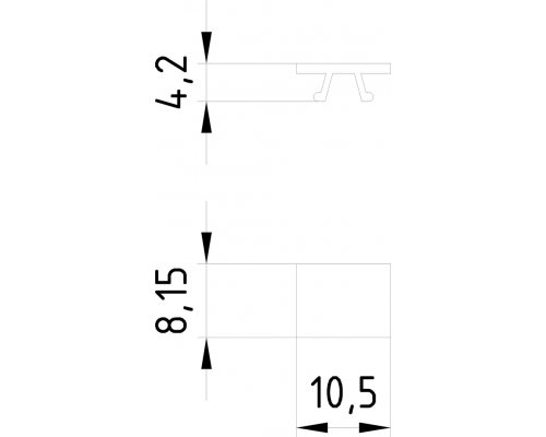 8WH8112-4AA05