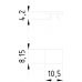 8WH8112-4AA05