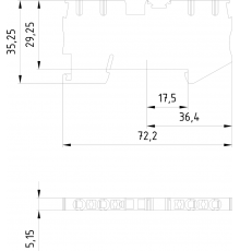 8WH6004-0AF00