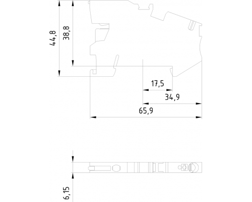 8WH6001-0BG01