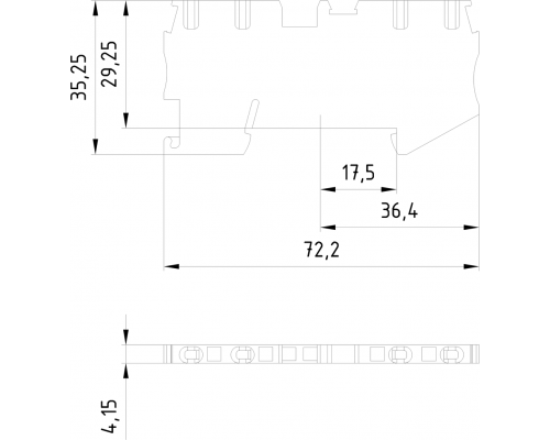 8WH2004-0AE01