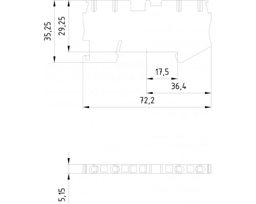 8WH2004-0AF00
