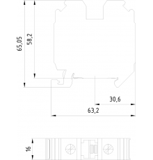 8WH1000-0CM07