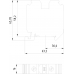 8WH1000-0CM07
