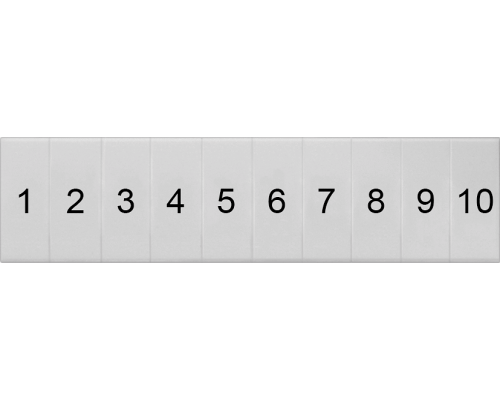8WH8120-1AB05