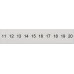 8WH8120-2AB15