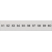 8WH8120-2AB55