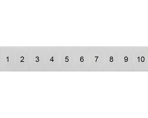 8WH8120-3AB05